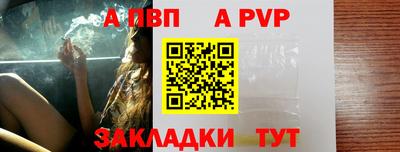 стаф Анжеро-Судженск